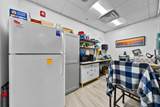 2205 Ashland Street - Photo 12