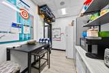 2205 Ashland Street - Photo 13