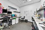 2205 Ashland Street - Photo 14