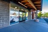 2205 Ashland Street - Photo 3