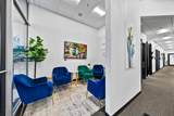 2205 Ashland Street - Photo 4