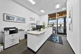 2205 Ashland Street - Photo 6