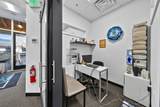 2205 Ashland Street - Photo 7