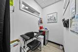 2205 Ashland Street - Photo 8