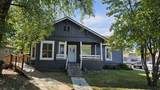 1021 Niantic Street - Photo 4