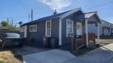 1021 Niantic Street - Photo 5
