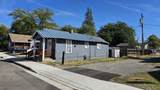 1021 Niantic Street - Photo 6