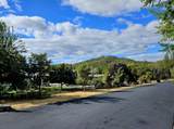 6901 Old Stage Road - Photo 10