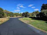 6901 Old Stage Road - Photo 16