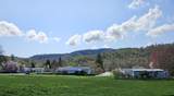 6901 Old Stage Road - Photo 9