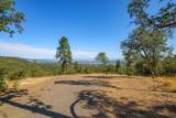 1018 Coleman Hills Drive - Photo 10