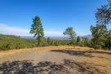 1018 Coleman Hills Drive - Photo 11