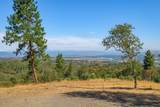 1018 Coleman Hills Drive - Photo 12