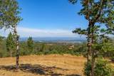1018 Coleman Hills Drive - Photo 14