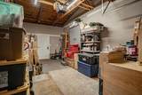 950 Laurel Avenue - Photo 11