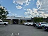 706 Greenwood Avenue - Photo 10