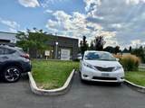 706 Greenwood Avenue - Photo 11