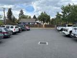 706 Greenwood Avenue - Photo 13