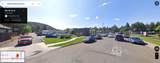 706 Greenwood Avenue - Photo 14