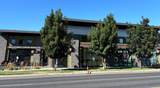 706 Greenwood Avenue - Photo 2