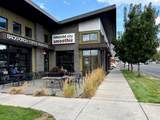 706 Greenwood Avenue - Photo 3