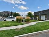 706 Greenwood Avenue - Photo 5