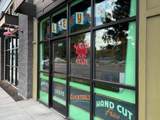 706 Greenwood Avenue - Photo 9