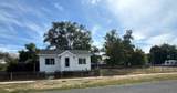 1323 Martin Street - Photo 1
