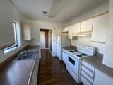 1323 Martin Street - Photo 10