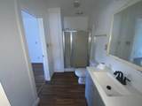 1323 Martin Street - Photo 11