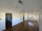 1323 Martin Street - Photo 12