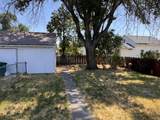 1323 Martin Street - Photo 13