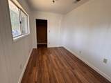1323 Martin Street - Photo 14