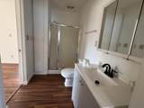 1323 Martin Street - Photo 15