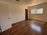 1323 Martin Street - Photo 16