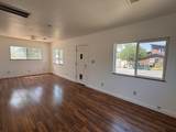1323 Martin Street - Photo 17