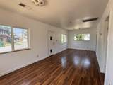 1323 Martin Street - Photo 18