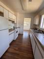 1323 Martin Street - Photo 19