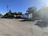 1323 Martin Street - Photo 2