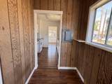1323 Martin Street - Photo 20