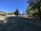 1323 Martin Street - Photo 3