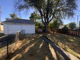 1323 Martin Street - Photo 4