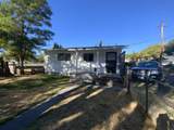 1323 Martin Street - Photo 5