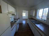 1323 Martin Street - Photo 6