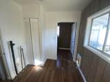 1323 Martin Street - Photo 7