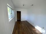 1323 Martin Street - Photo 8