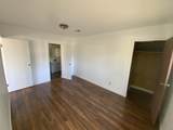 1323 Martin Street - Photo 9
