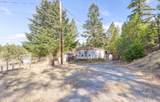 200 Monteflora Terrace - Photo 12