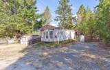 200 Monteflora Terrace - Photo 13