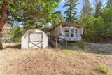 200 Monteflora Terrace - Photo 14